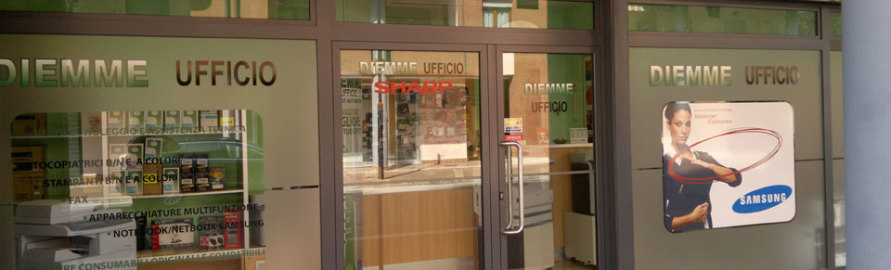 azienda003