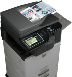 img-p-document-systems-mx-2614n-gemini2plus-scanning-960