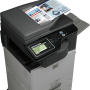 img-p-document-systems-mx-2614n-gemini2plus-scanning-960